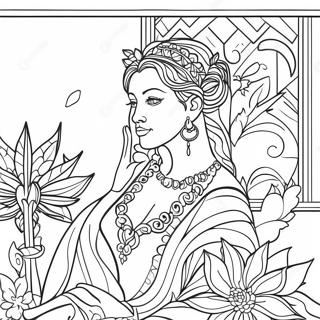 Slakandi Varkar Litabok 71126-15571