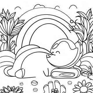 Slakandi Varkar Litabok 71126-15572