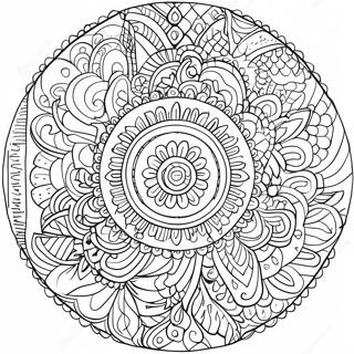 Mandala Varkar Litabok 71128-15577