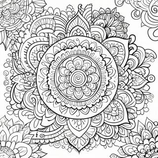 Mandala Varkar Litabok 71128-15579