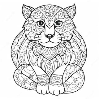 Dyrathemad Varkar Litabok 71129-15582