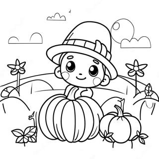 Saetur Kalgardur Litabok 72466-16212