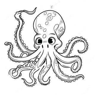 Tinandi Kraken Litabok 72749-16426