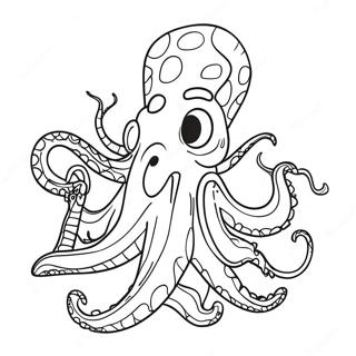 Tinandi Kraken Litabok 72749-16427