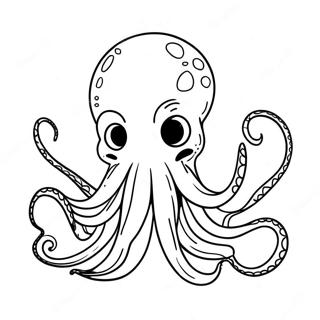 Tinandi Kraken Litabok 72749-16428