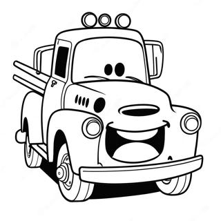 Mater Drattarbill Litabok 7278-1500