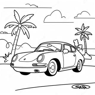 Sally Carrera I Solarlaginu Litabok 7279-2115