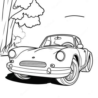 Sally Carrera I Solarlaginu Litabok 7279-2116