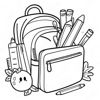 Saet Skolataeki Litabok 72802 16472