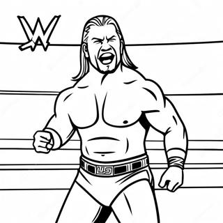 Wwe Taknraenir Augnablik Ad Lita 75140-18298