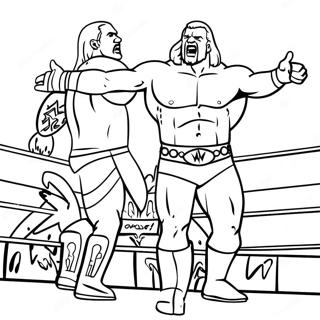 Wwe Taknraenir Augnablik Ad Lita 75140-18299