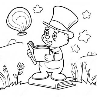 Draumaheimur Lesa Um Ameriku Skissusida 76652-19473