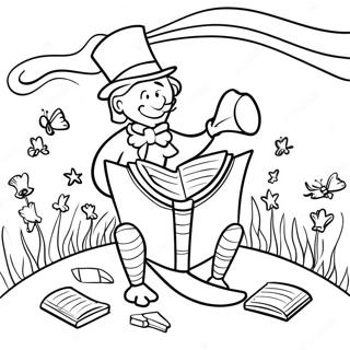 Draumaheimur Lesa Um Ameriku Skissusida 76652-19474