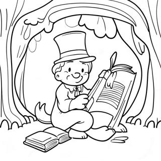 Draumaheimur Lesa Um Ameriku Skissusida 76652-19475