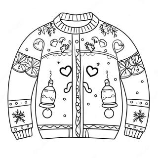 Saet Ogedsleg Jolapeysa Litabok 77890 20422