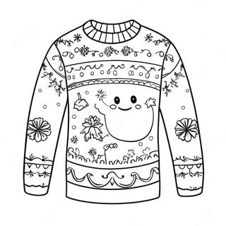 Saet Ogedsleg Jolapeysa Litabok 77890 20424