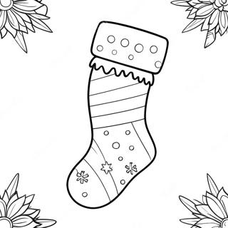 Saet Jolapoki Litabok 78094-20572