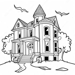 Skemmtileg Holl Litabok 80646-22550