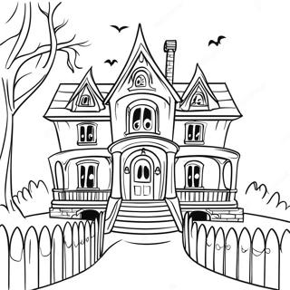 Skemmtileg Holl Litabok 80646-22551