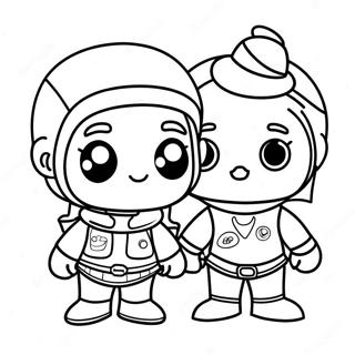Saetar Funko Pop Personur Litunarsida Litasíður