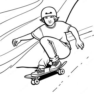 Ungur Skautari I Adgerd Litabok 82858-24295