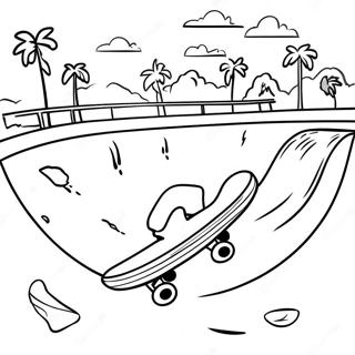 Skautagardur Senan Litabok 82859-24297