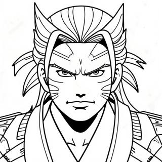 Rengoku Litabok 85723-26606