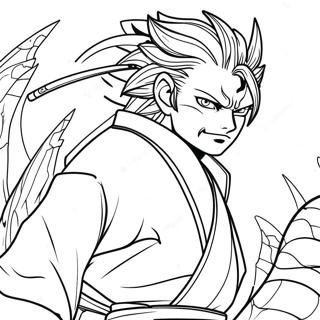 Rengoku Litabok 85723-26607