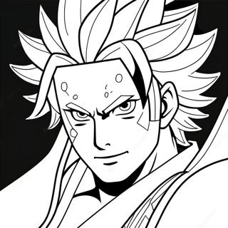 Rengoku Litabok 85723-26608