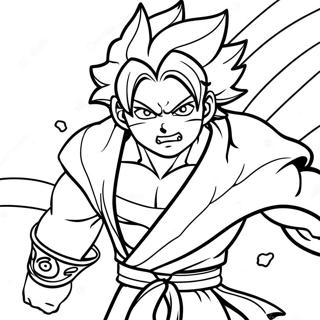 Eldandi Rengoku Litabok 85725-26615