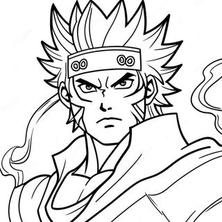 Eldandi Rengoku Litabok 85725-26616