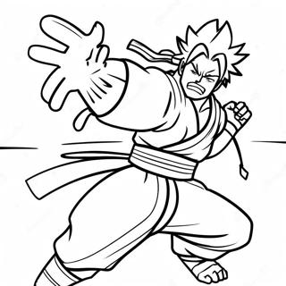 Dynamisk Rengoku Adgerd Litabok 85727-26622