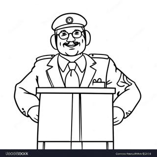 Talarinn Litabok 86057-26866