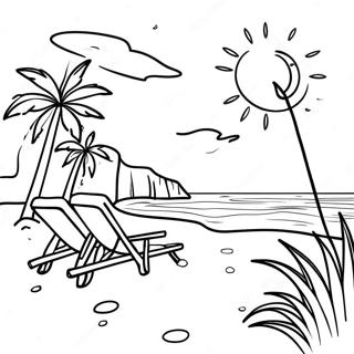 Solrik Strond Litabok 86802-27460