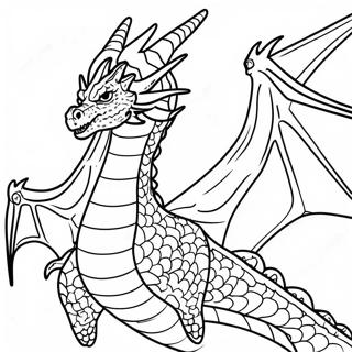 King Ghidorah Litabok 86952-27572