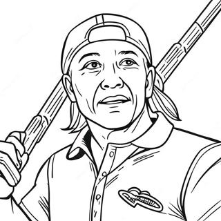 Haaland I Adgerd Litabok 87339 27869