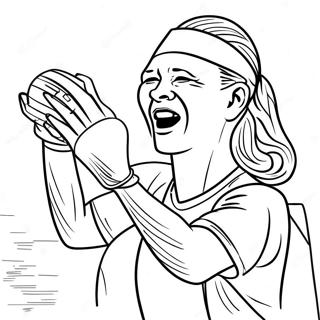 Haaland I Adgerd Litabok 87339 27871