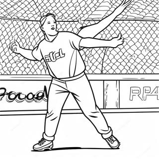 Haaland I Adgerd Litabok 87339 27872