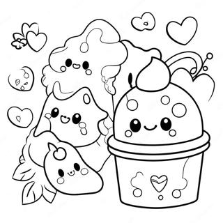 Num Noms Litabok 87388 27902