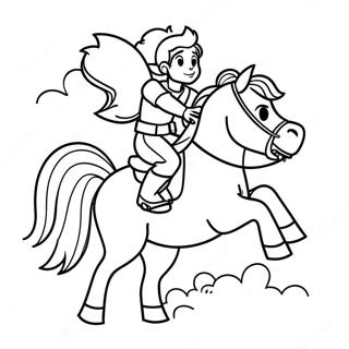 Djarfir Bjargvaettir I Adgerd Litabok 88649-29067