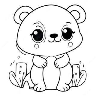 Saet Hallo Litabok 89034 29359