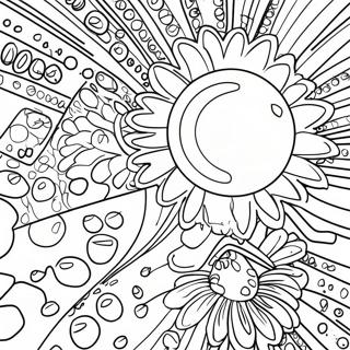 Lego Dreamzzz Geimkonnunar Litabok 89837-29992