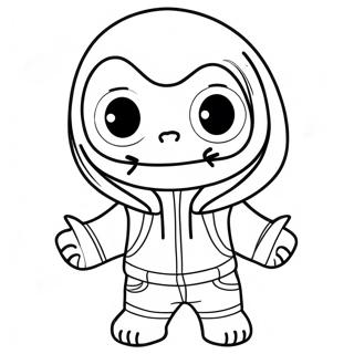 Chibi Sans Litabok 90587-30572