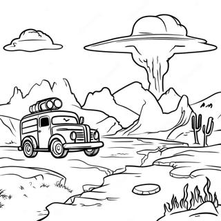 Fallout Eydimorkin Syn Litabok 91099-30969