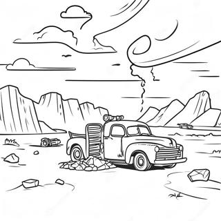 Fallout Eydimorkin Syn Litabok 91099-30972