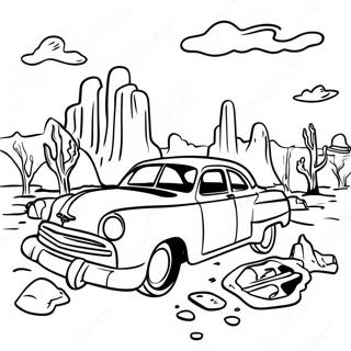 Fallout Eydimorkin Syn Litabok 91099-31037