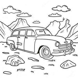 Fallout Eydimorkin Syn Litabok 91099-31040