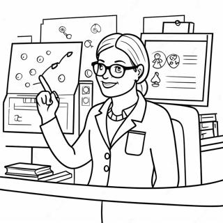 Dyrmaet Kennari Litabok 96829-35897