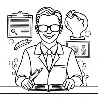 Dyrmaet Kennari Litabok 96829-35898