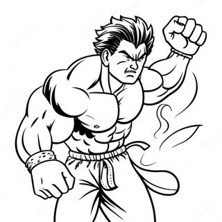 Baki I Dynamiskri Stodu Litabok 97109-36115
